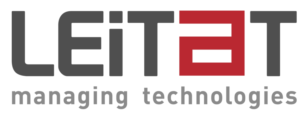 LEITAT Technological Center