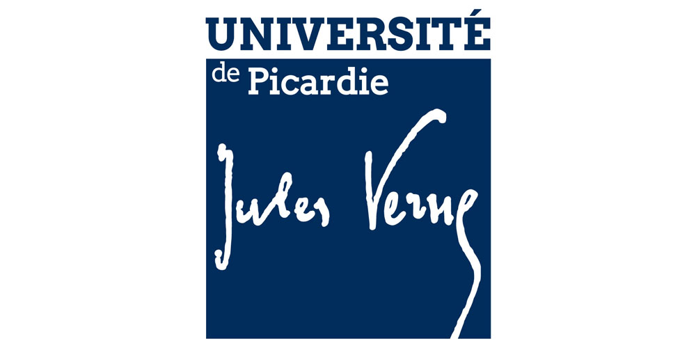 UPJV Amiens