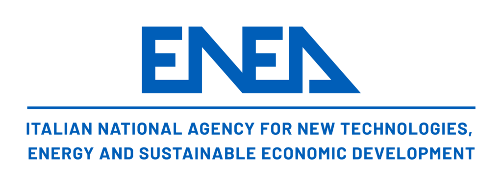 ENEA