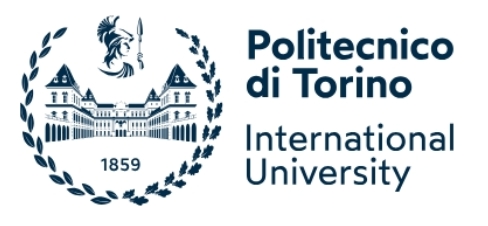 Politecnico di Torino