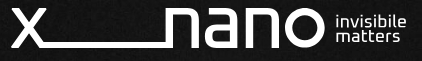 X-nano
