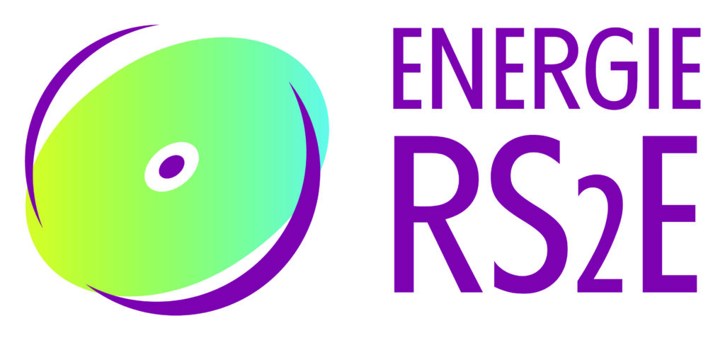 RS2E