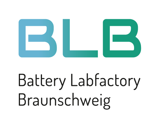 Battery Labfactory Braunschweig