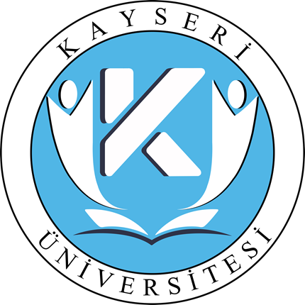 Kayseri University
